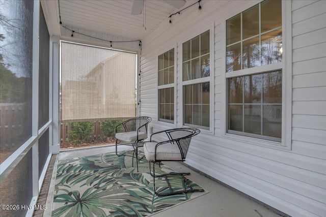 7177 Old Stump Drive SE, Leland, NC 28451