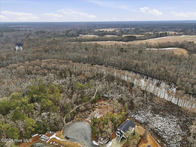 7177 Old Stump Drive SE, Leland, NC 28451