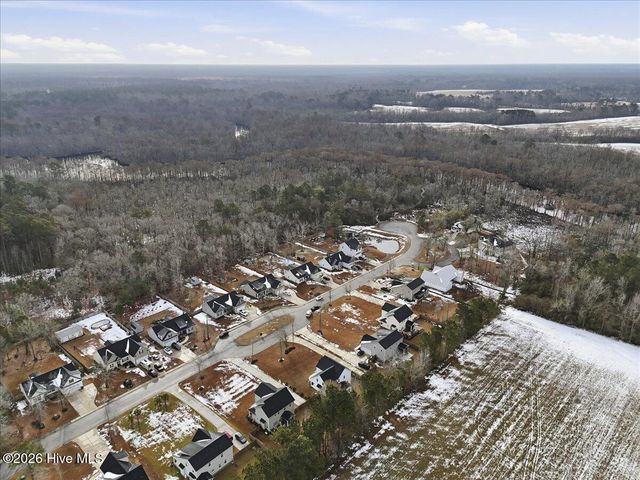 7177 Old Stump Drive SE, Leland, NC 28451