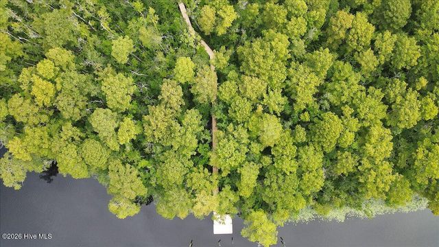 7177 Old Stump Drive SE, Leland, NC 28451