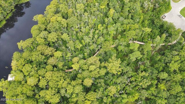 7177 Old Stump Drive SE, Leland, NC 28451