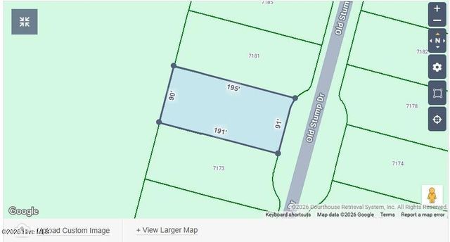 7177 Old Stump Drive SE, Leland, NC 28451