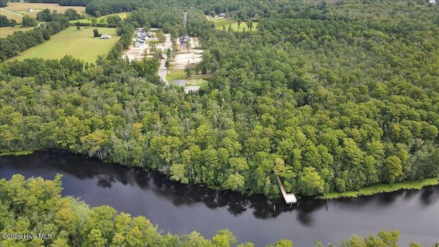 7177 Old Stump Drive SE, Leland, NC 28451