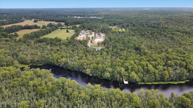 7177 Old Stump Drive SE, Leland, NC 28451