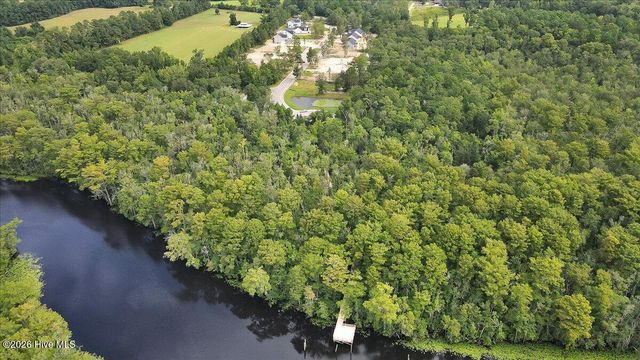 7177 Old Stump Drive SE, Leland, NC 28451