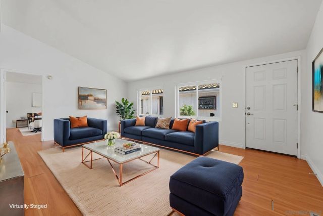 14955 Avenida Venusto 13, San Diego, CA 92128