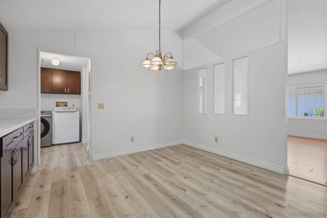 14955 Avenida Venusto 13, San Diego, CA 92128