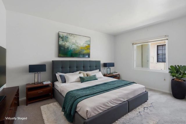 14955 Avenida Venusto 13, San Diego, CA 92128