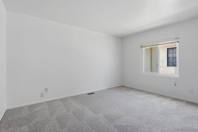 14955 Avenida Venusto 13, San Diego, CA 92128