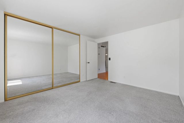 14955 Avenida Venusto 13, San Diego, CA 92128