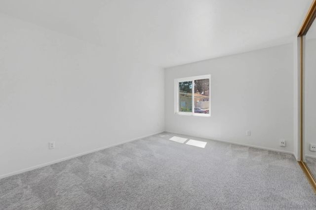 14955 Avenida Venusto 13, San Diego, CA 92128