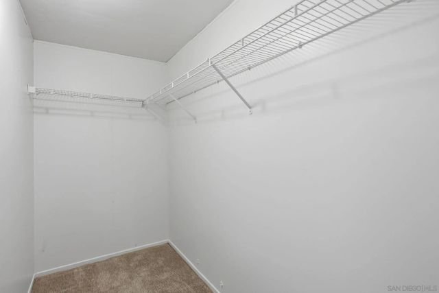 14955 Avenida Venusto 13, San Diego, CA 92128