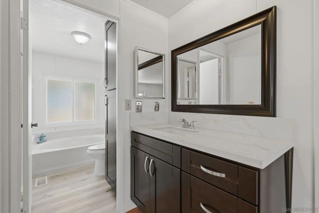 14955 Avenida Venusto 13, San Diego, CA 92128