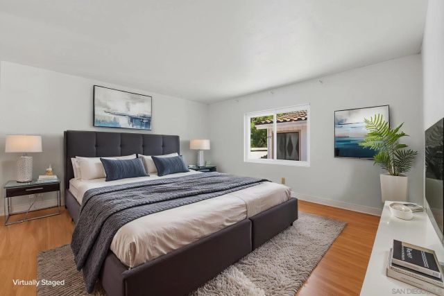 14955 Avenida Venusto 13, San Diego, CA 92128