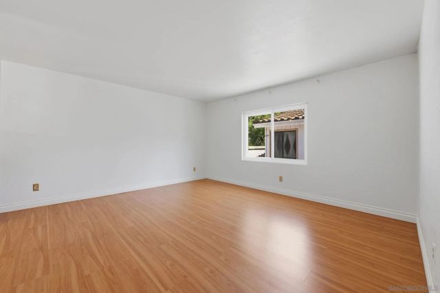 14955 Avenida Venusto 13, San Diego, CA 92128