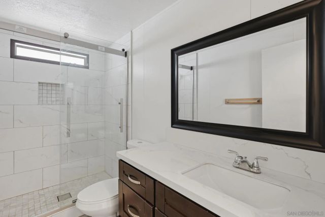 14955 Avenida Venusto 13, San Diego, CA 92128