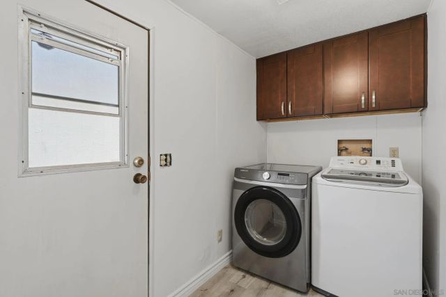14955 Avenida Venusto 13, San Diego, CA 92128