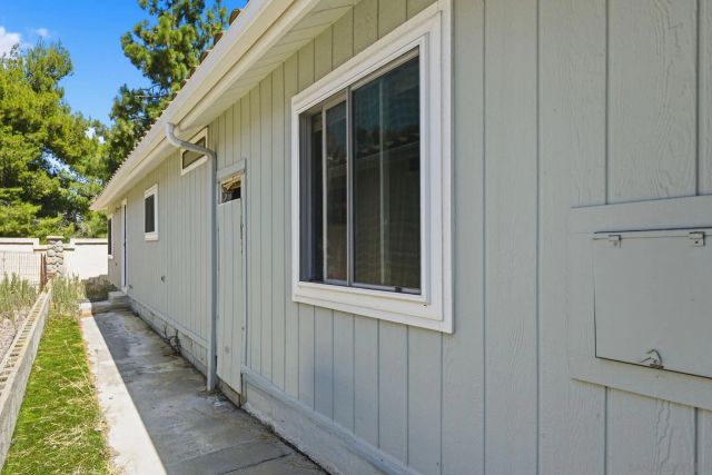 14955 Avenida Venusto 13, San Diego, CA 92128