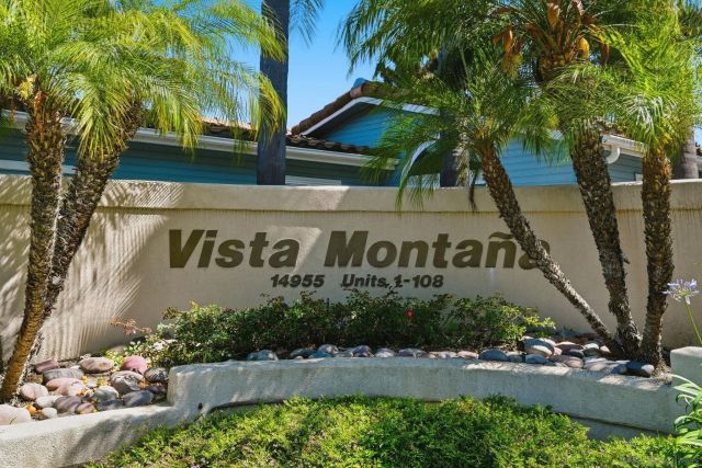 14955 Avenida Venusto 13, San Diego, CA 92128