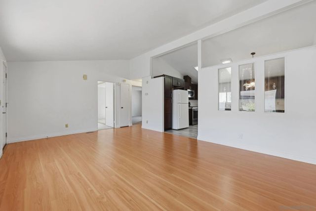 14955 Avenida Venusto 13, San Diego, CA 92128