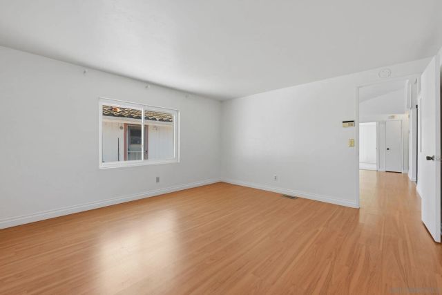 14955 Avenida Venusto 13, San Diego, CA 92128
