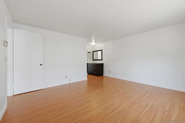 14955 Avenida Venusto 13, San Diego, CA 92128