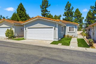 14955 Avenida Venusto 13, San Diego, CA 92128
