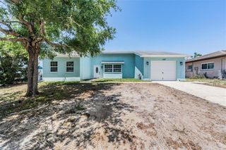 4307 WOODFIELD AVENUE, Holiday, FL 34691
