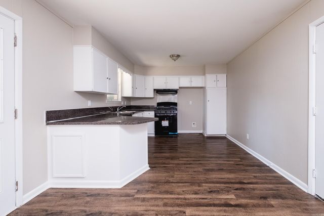 10407 Republic Ln, Little Rock, AR 72209