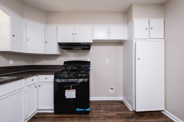 10407 Republic Ln, Little Rock, AR 72209