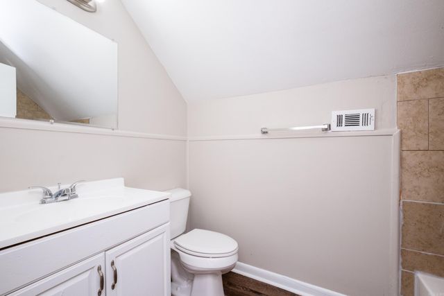 10407 Republic Ln, Little Rock, AR 72209