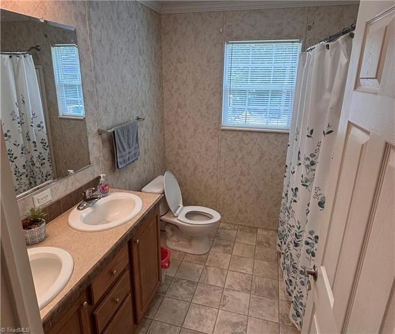 3341 Anglin Mill Road, Sandy Ridge, NC 27046