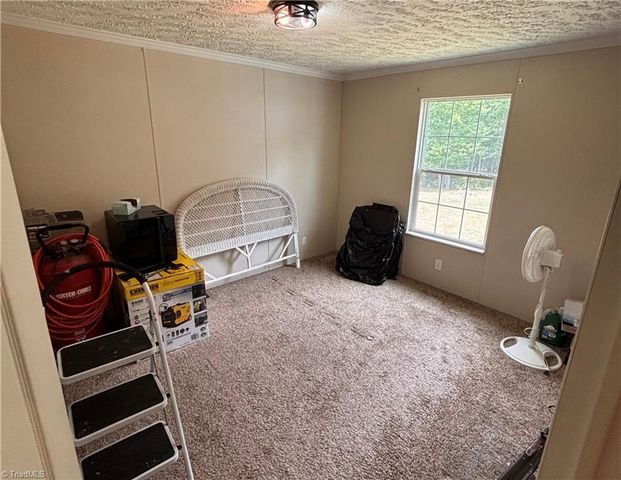 3341 Anglin Mill Road, Sandy Ridge, NC 27046