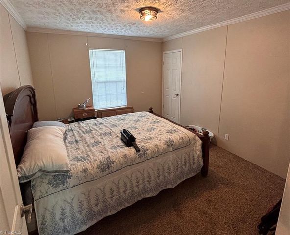 3341 Anglin Mill Road, Sandy Ridge, NC 27046