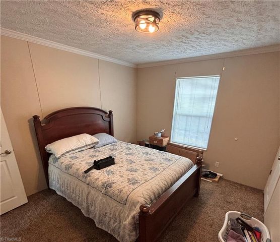3341 Anglin Mill Road, Sandy Ridge, NC 27046