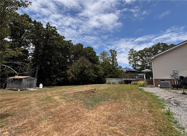 3341 Anglin Mill Road, Sandy Ridge, NC 27046