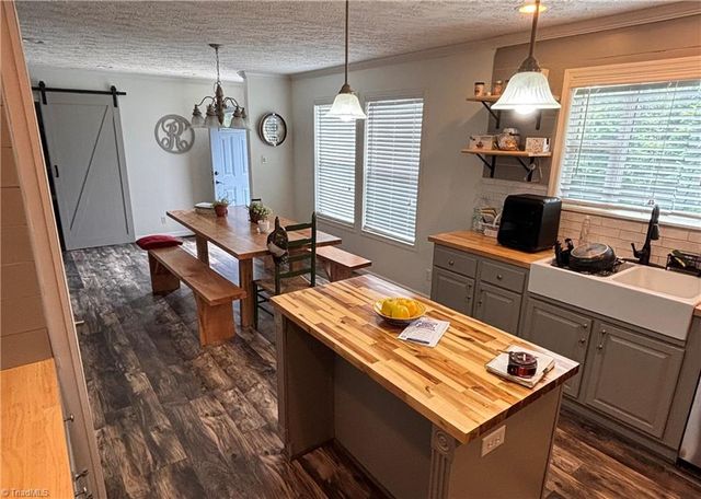3341 Anglin Mill Road, Sandy Ridge, NC 27046