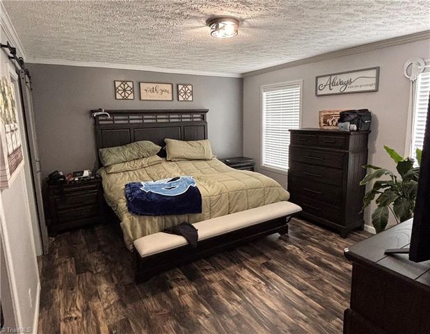 3341 Anglin Mill Road, Sandy Ridge, NC 27046