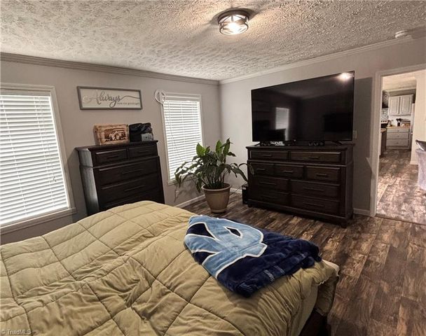 3341 Anglin Mill Road, Sandy Ridge, NC 27046