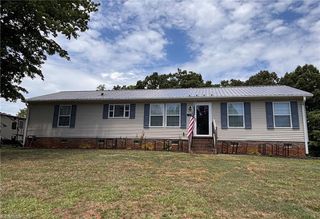 3341 Anglin Mill Road, Sandy Ridge, NC 27046