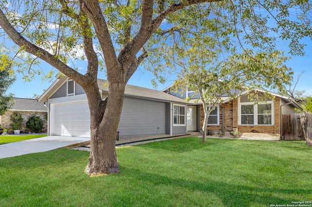 5783 Larkdale, San Antonio, TX 78233