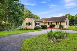 70 Muller Rd, Burlington, MA 01803