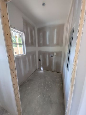 1348 16th Street, Columbus, GA 31901