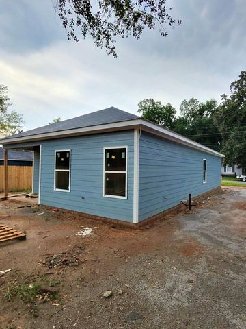 1348 16th Street, Columbus, GA 31901
