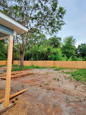 1348 16th Street, Columbus, GA 31901