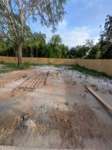 1348 16th Street, Columbus, GA 31901