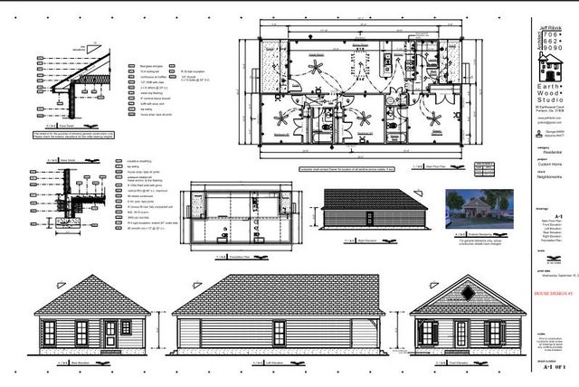 1348 16th Street, Columbus, GA 31901