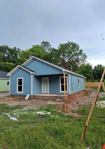 1348 16th Street, Columbus, GA 31901