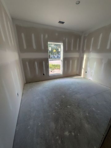 1348 16th Street, Columbus, GA 31901
