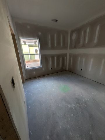 1348 16th Street, Columbus, GA 31901